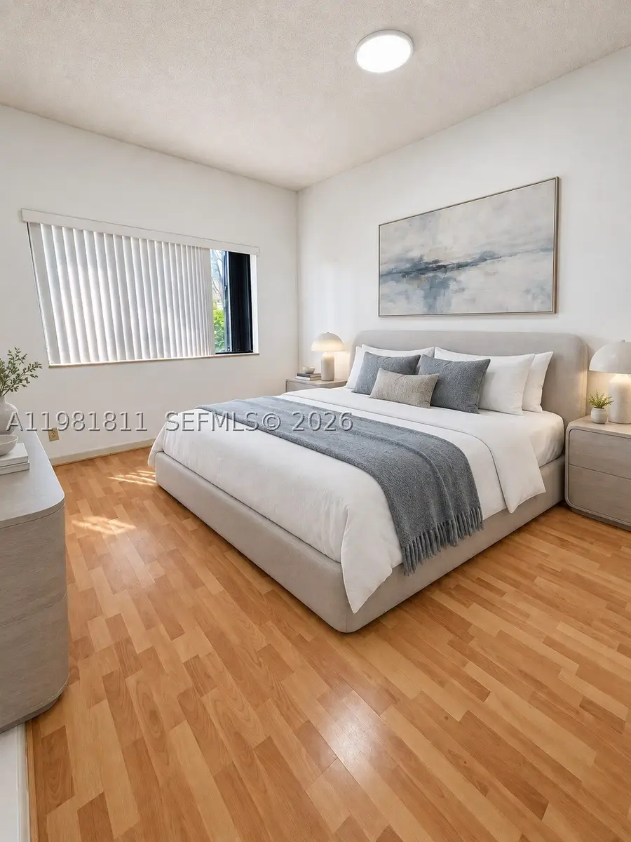 8816 Collins #105, Surfside, FL 33154 - #3