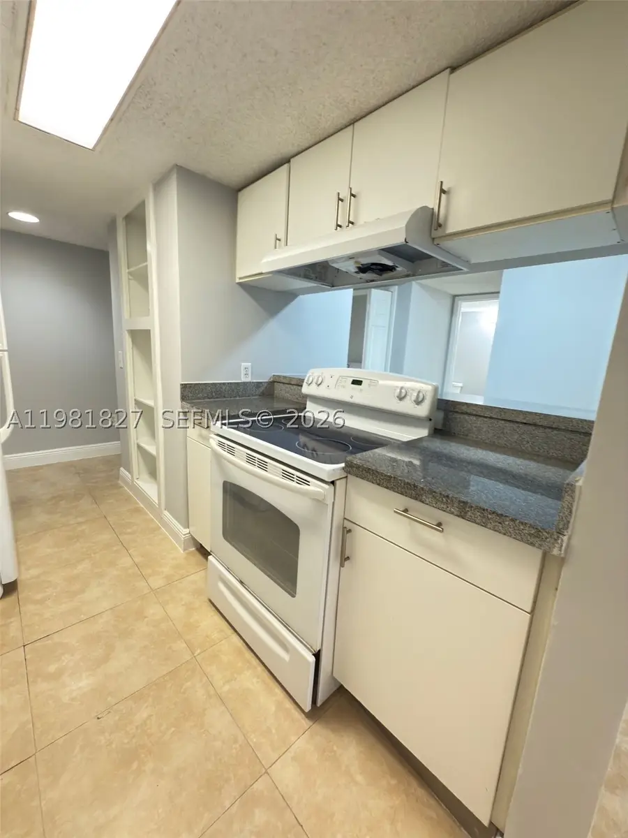 4521 W Mcnab #11, Pompano Beach, FL 33069 - #3