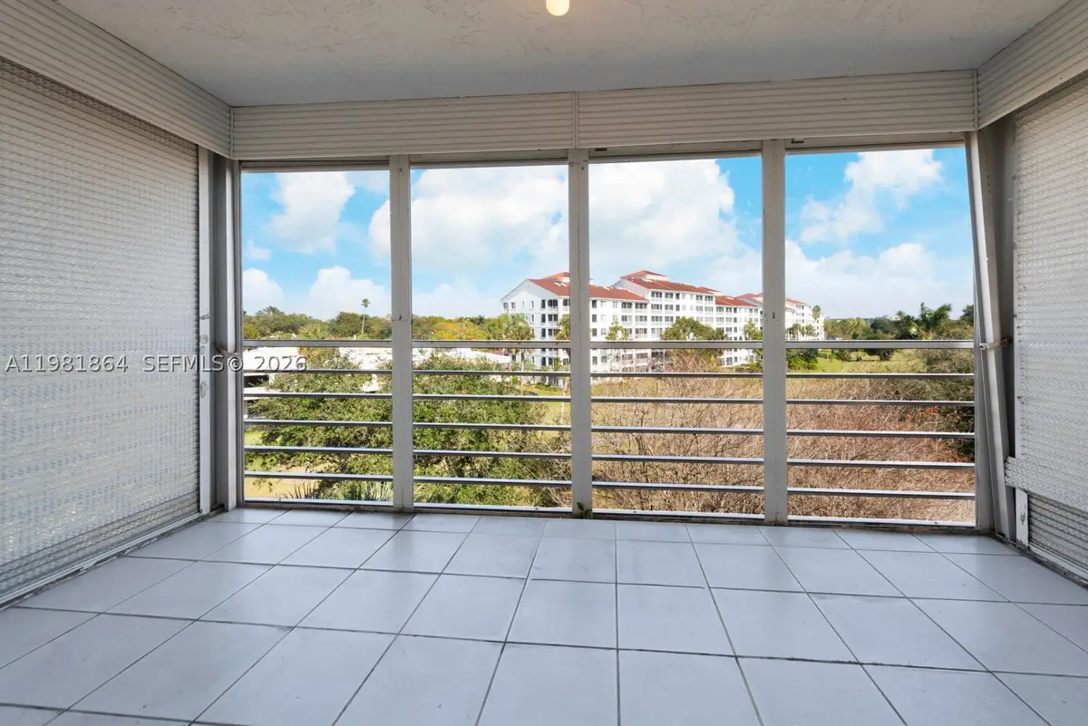 800 Cypress Grove #509, Pompano Beach, FL 33069 - #1