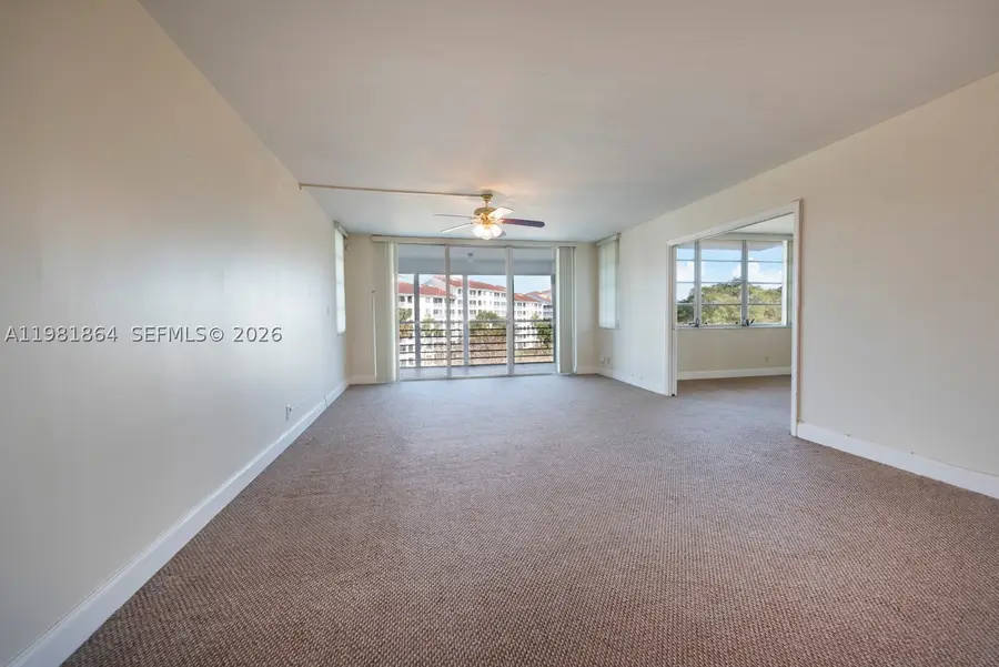 800 Cypress Grove #509, Pompano Beach, FL 33069 - #3