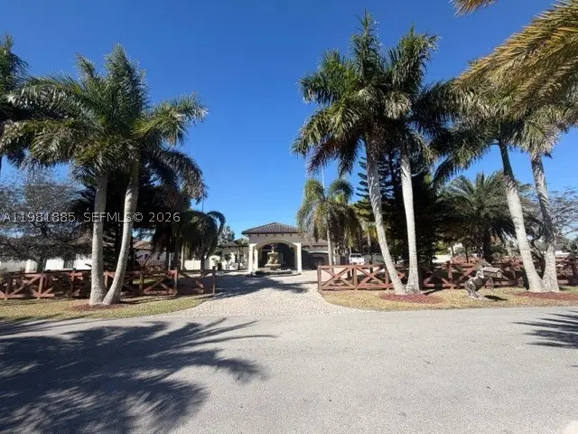 29400 SW 168th, Homestead, FL 33030 - #2