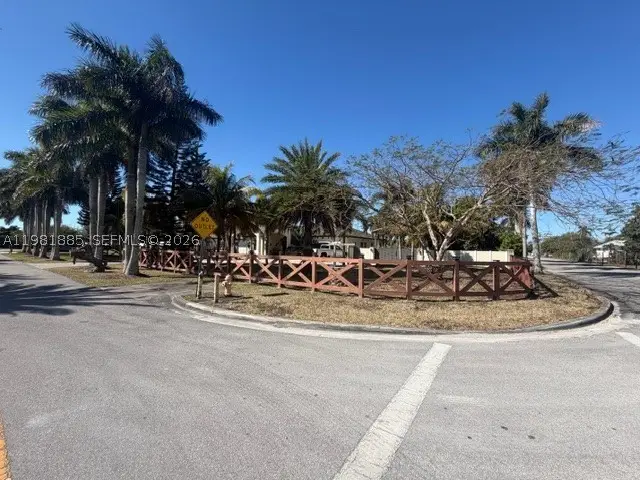 29400 SW 168th, Homestead, FL 33030 - #3