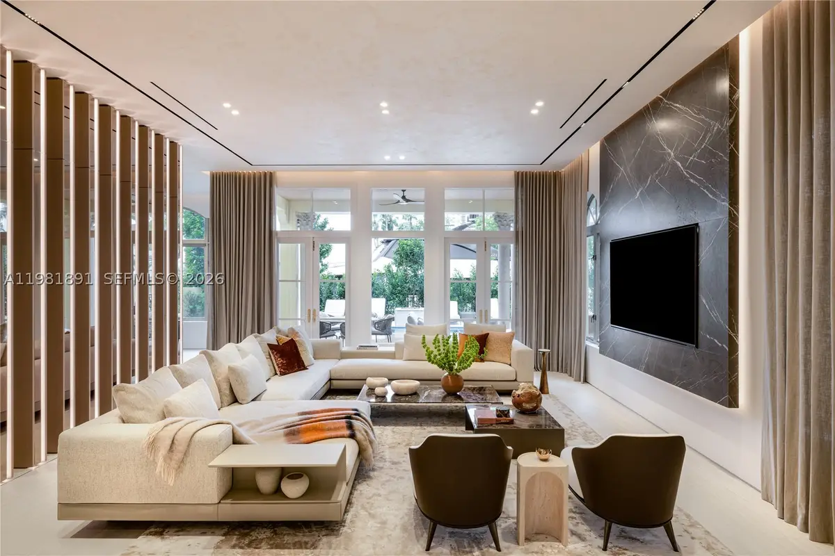 1522 Island, Aventura, FL 33160 - #1