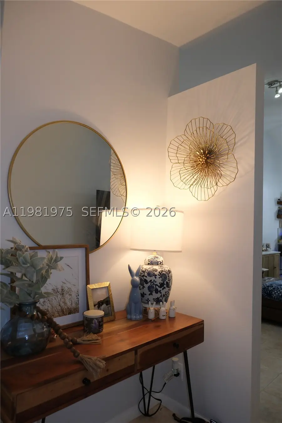 1021 NW 79th, Plantation, FL 33322 - #2