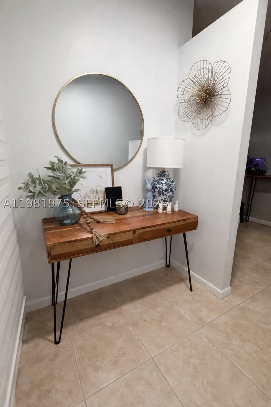1021 NW 79th, Plantation, FL 33322 - #3