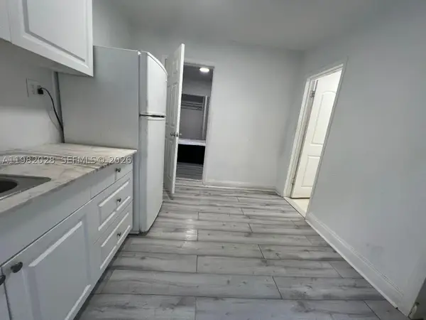 1053 NE 149th, Miami, FL 33161