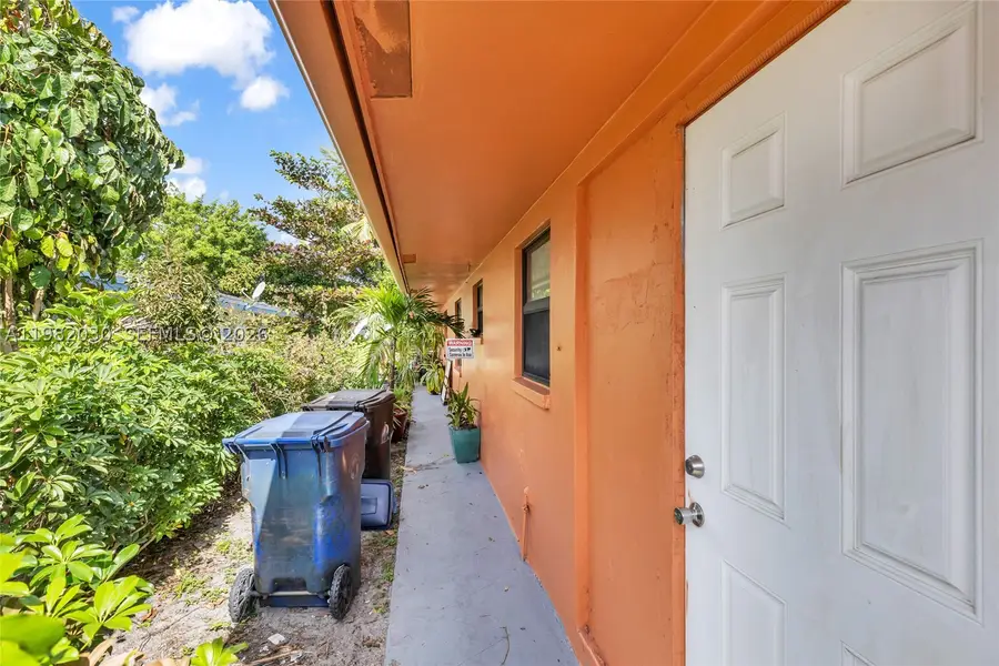 1451 NW 19th, Fort Lauderdale, FL 33311 - #3