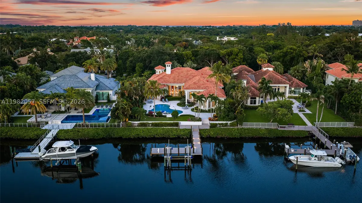 466 Mariner Drive, Jupiter, FL 33477 - #1