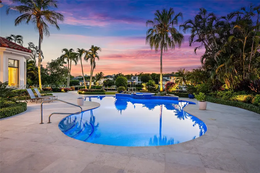 466 Mariner Drive, Jupiter, FL 33477 - #3
