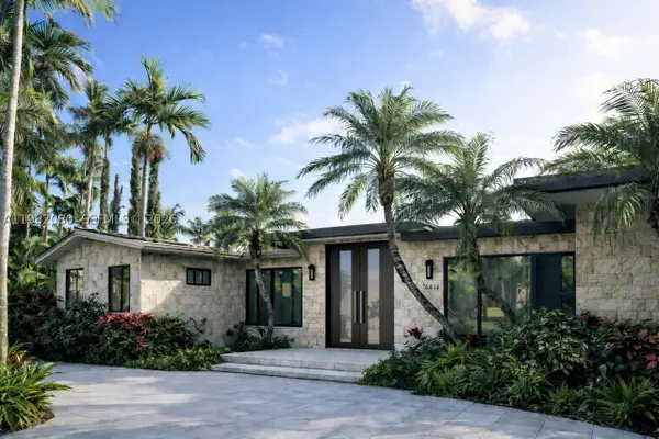 16414 NE 33rd, North Miami Beach, FL 33160