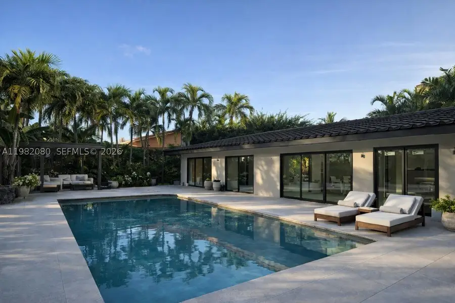 16414 NE 33rd, North Miami Beach, FL 33160 - #3