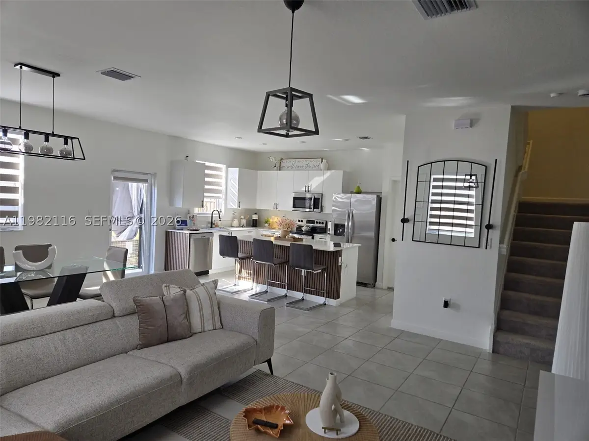 28850 SW 163rd, Homestead, FL 33033 - #1