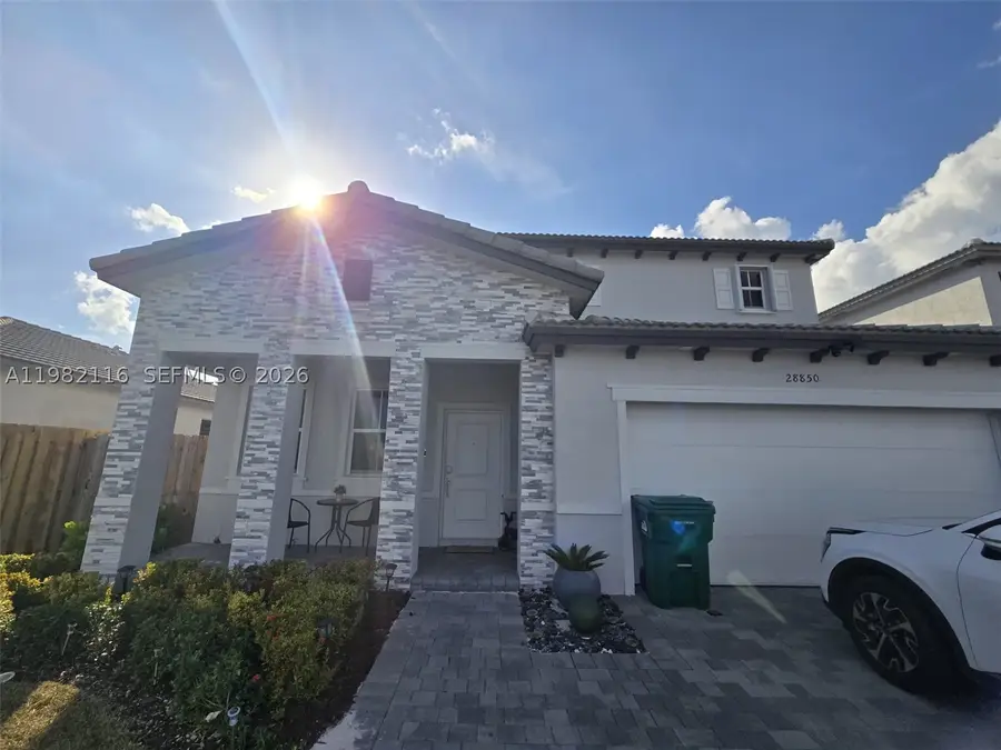 28850 SW 163rd, Homestead, FL 33033 - #2