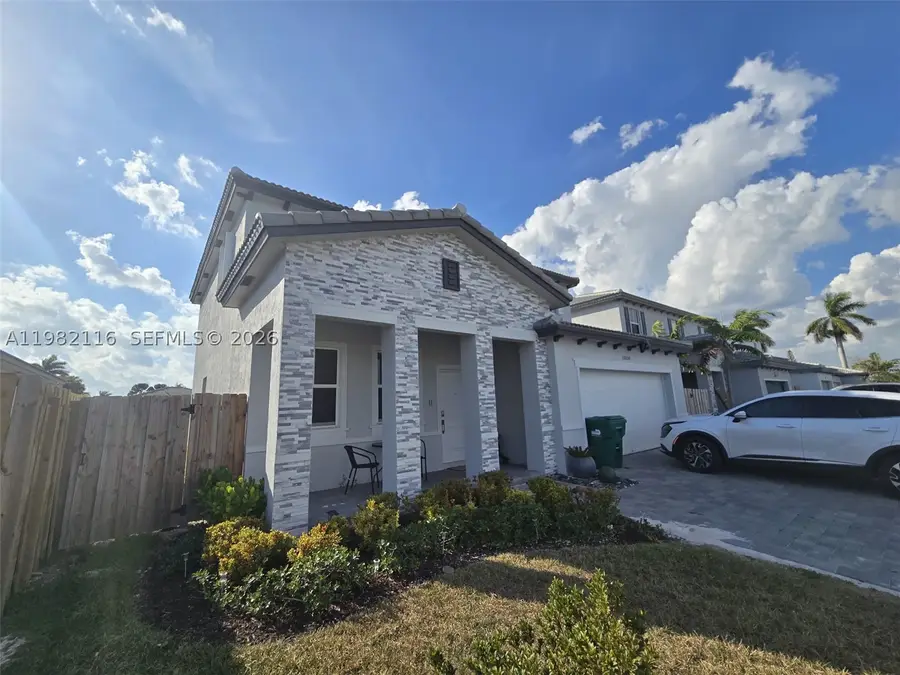 28850 SW 163rd, Homestead, FL 33033 - #3