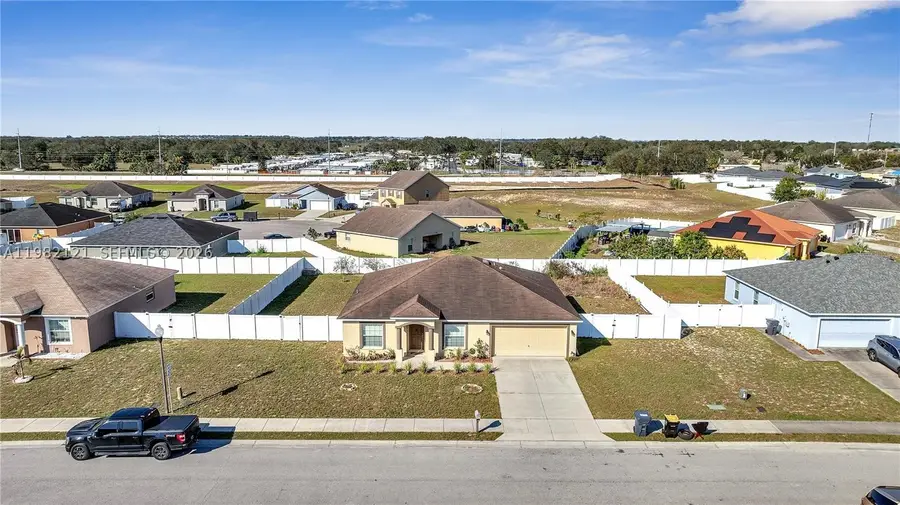 1317 Conch Key, Davenport, FL 33837 - #2