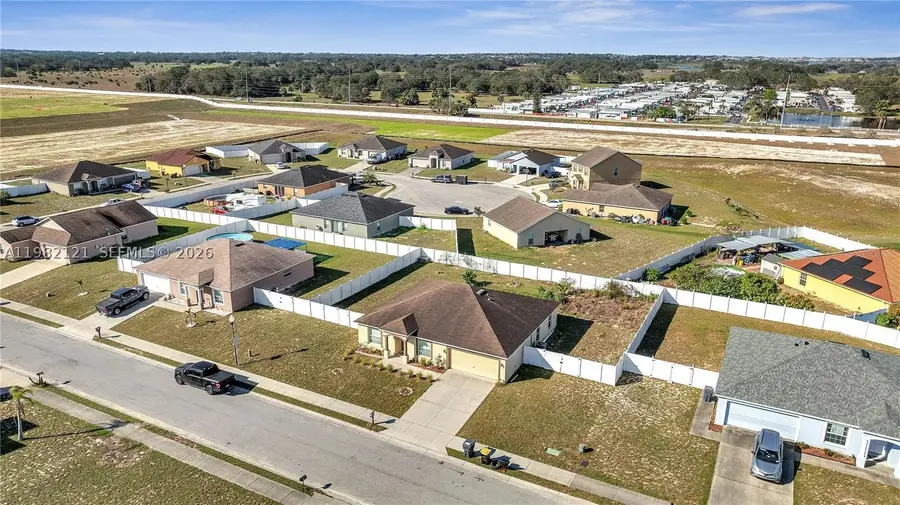 1317 Conch Key, Davenport, FL 33837 - #3