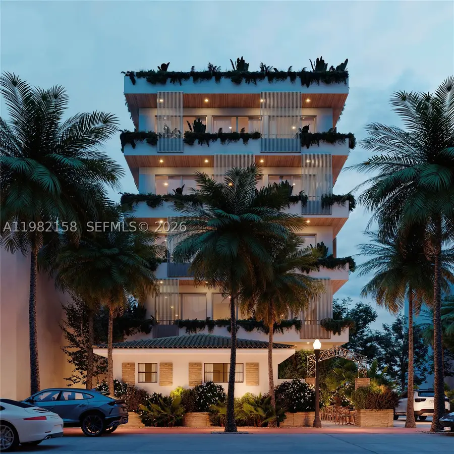 829 4th #3, Miami Beach, FL 33139 - #3