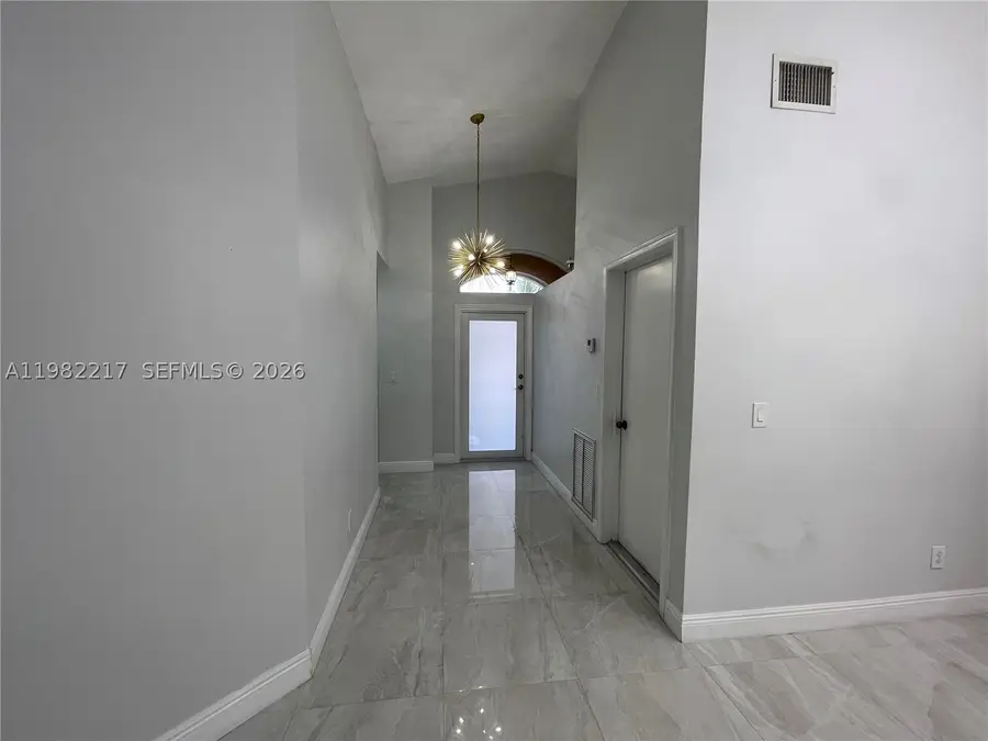 5544 NW 54th, Coconut Creek, FL 33073 - #3