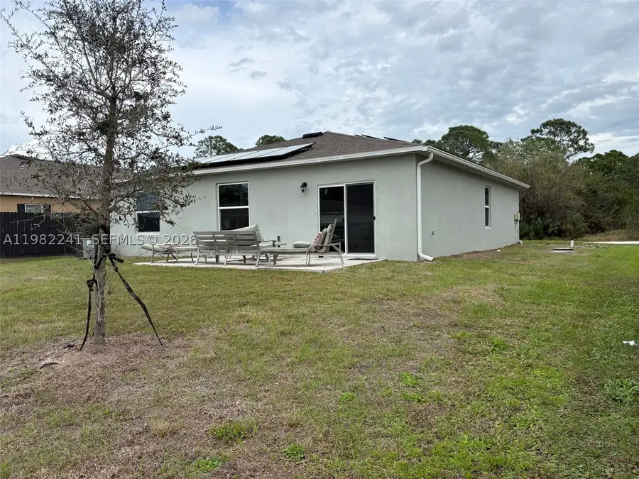8065 97th, Vero Beach, FL 32967 - #2