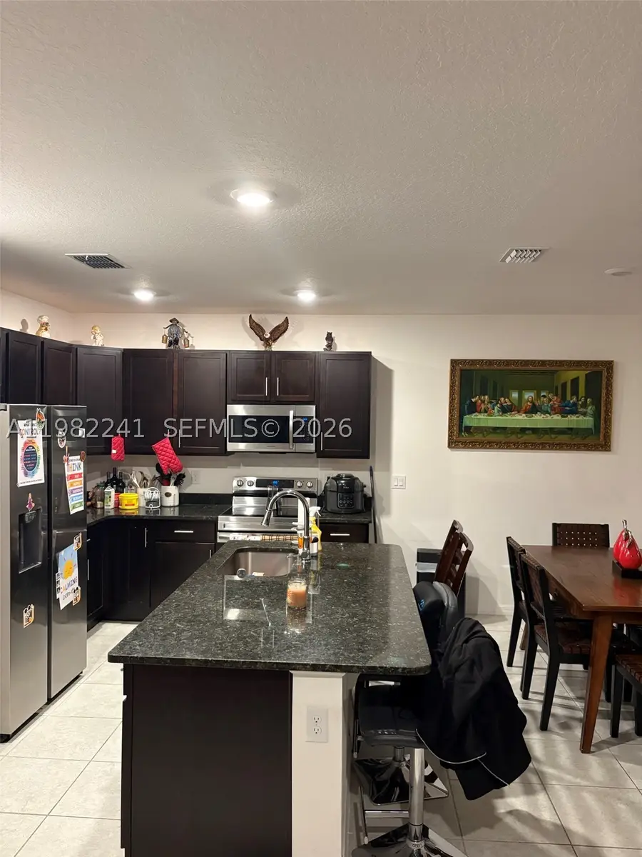 8065 97th, Vero Beach, FL 32967 - #3
