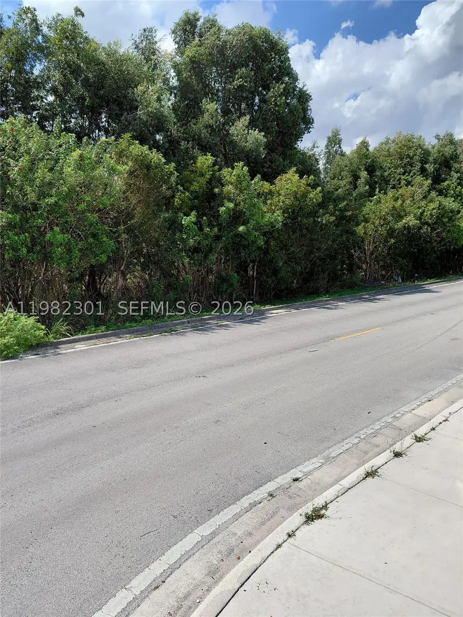 168xx 45th, Miami, FL 33185 - #3