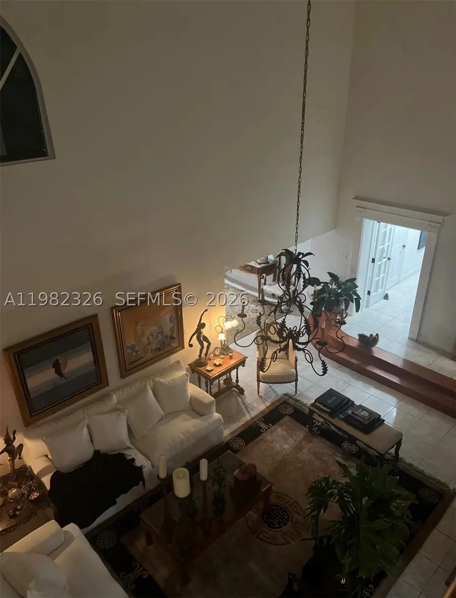 2190 SW 22, Miami, FL 33145 - #3