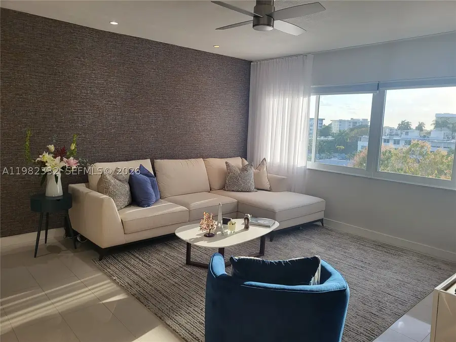 1020 94th #502, Bay Harbor Islands, FL 33154 - #2
