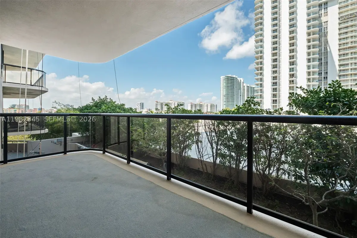Address Withheld By Seller, Aventura, FL 33180 - #1
