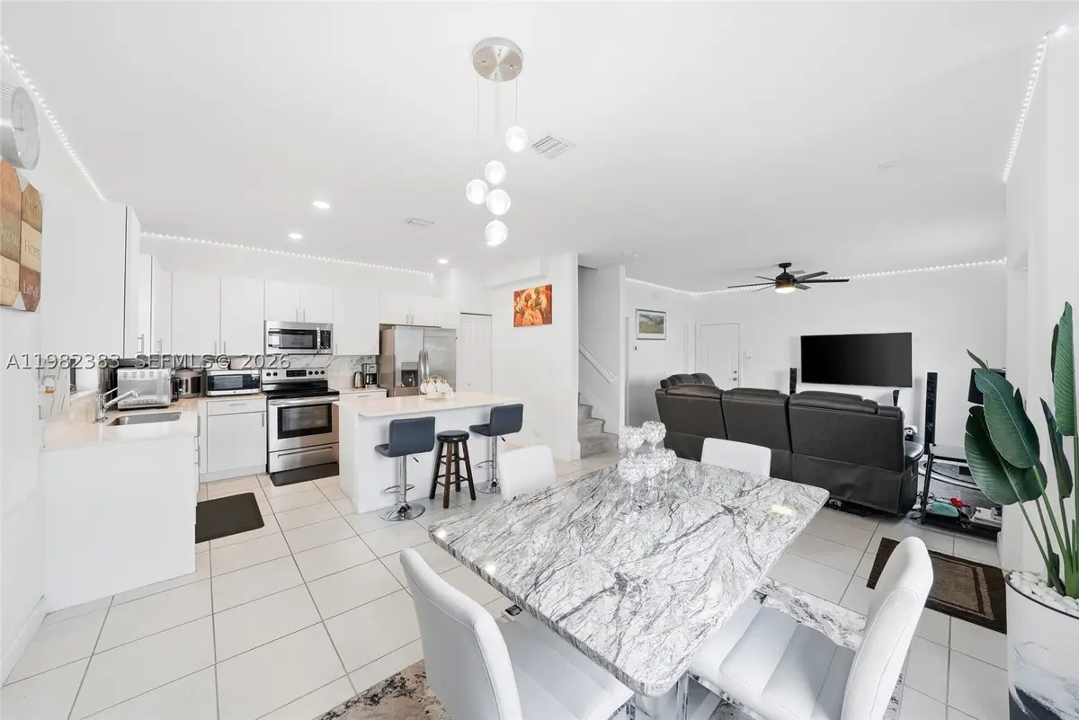 13091 SW 232nd, Miami, FL 33170 - #1