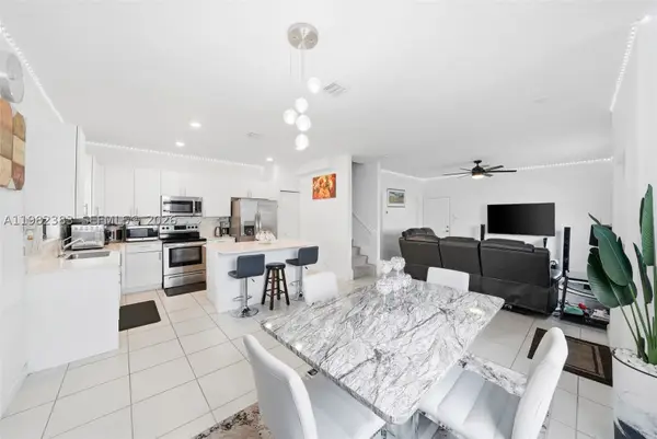 13091 SW 232nd, Miami, FL 33170
