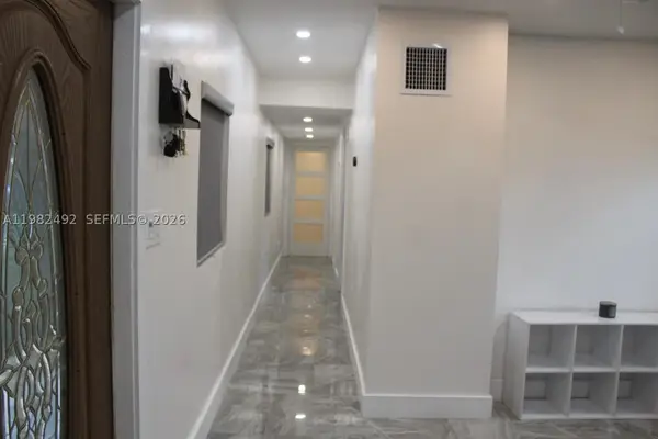 115 SW 115th, Miramar, FL 33025