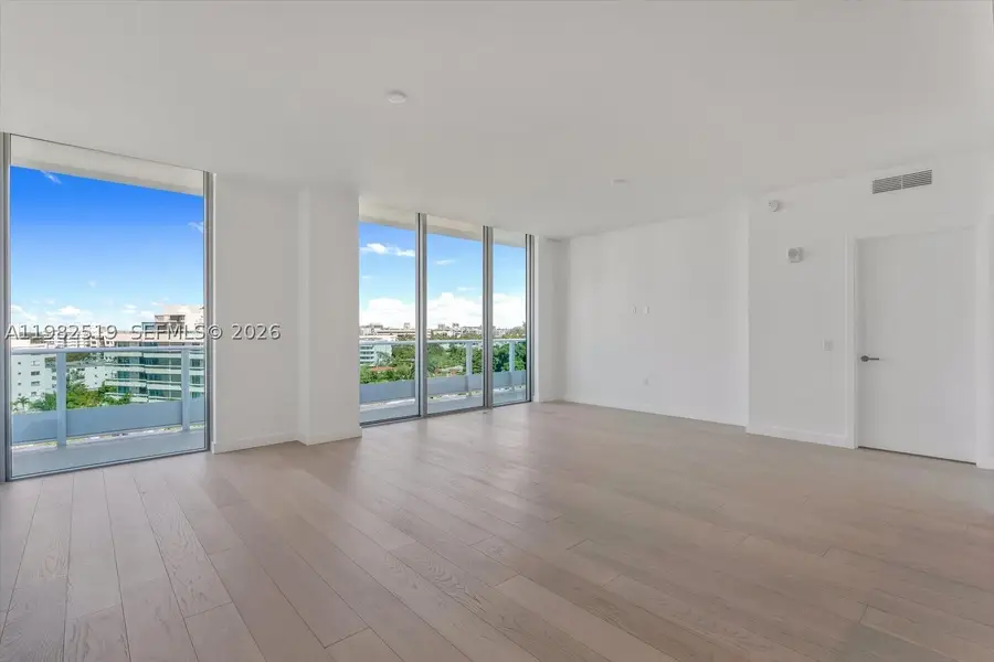 9201 E Bay Harbor #804, Bay Harbor Islands, FL 33154 - #3