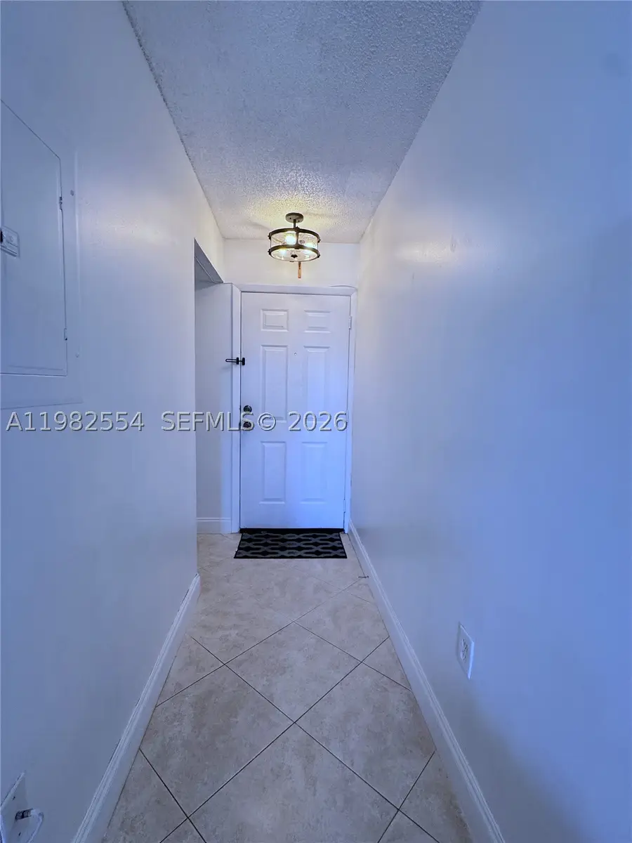 1143 NW 123rd #607, Miami, FL 33182 - #2
