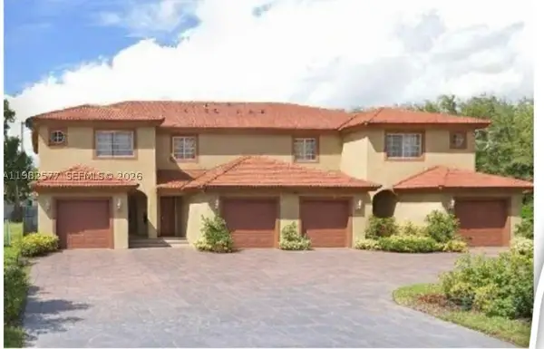 9302 NW 4th, Miami, FL 33150
