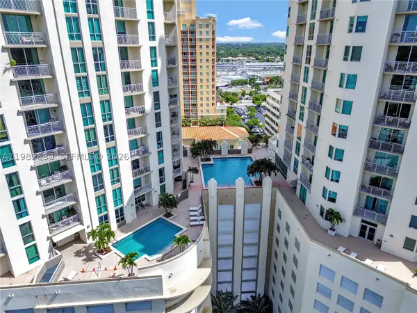 9055 SW 73rd #1104, Miami, FL 33156