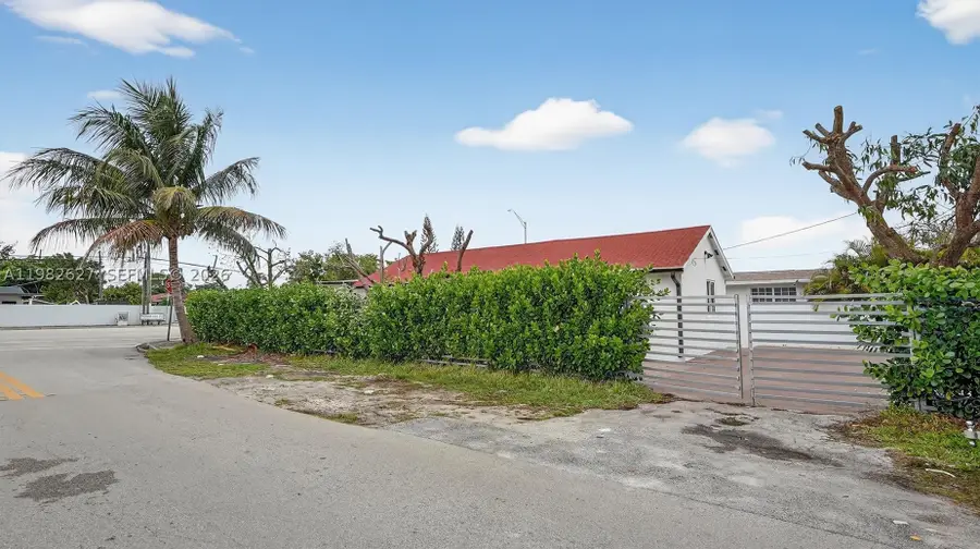 2845 SW 67th, Miami, FL 33155 - #2