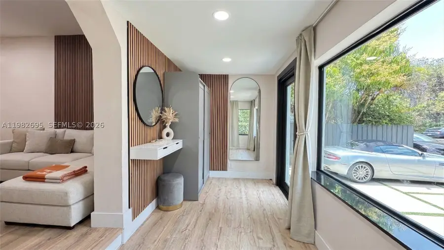 13900 NE 16th, North Miami, FL 33181 - #3