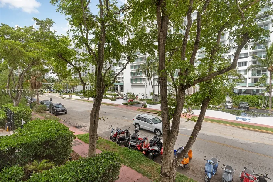 1035 West #201, Miami Beach, FL 33139 - #3