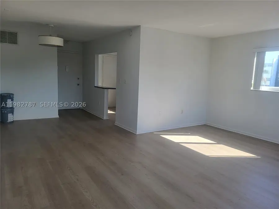 1020 94th #503, Bay Harbor Islands, FL 33154 - #2