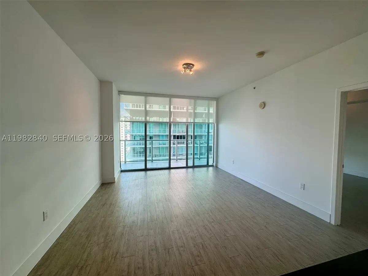 79 SW 12th #3309-S, Miami, FL 33130 - #1