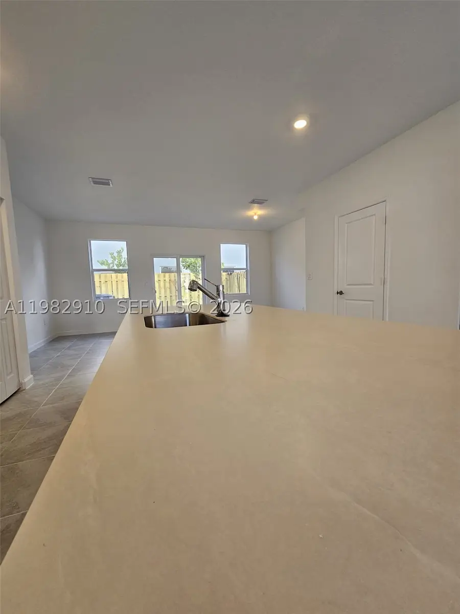 1148 SE 2nd, Florida City, FL 33034 - #2