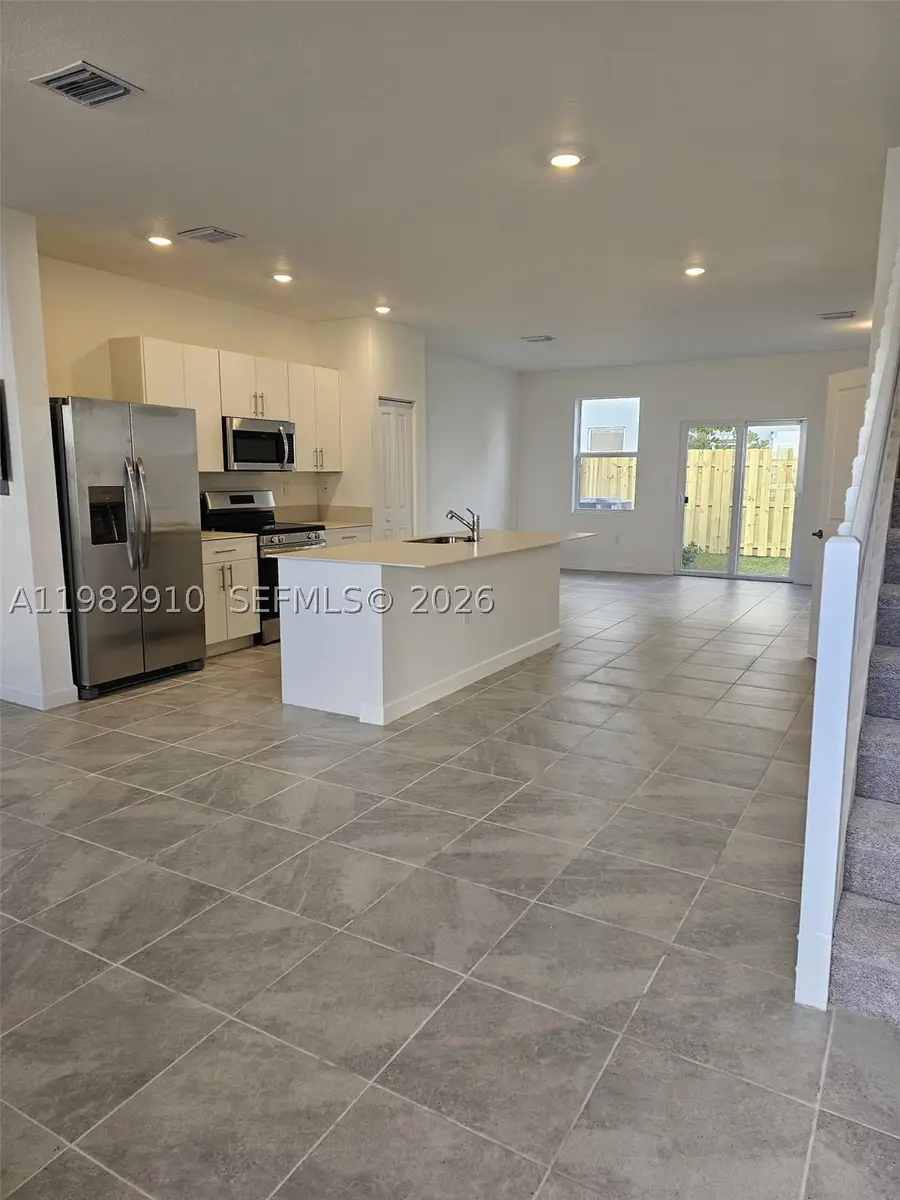 1148 SE 2nd, Florida City, FL 33034 - #3