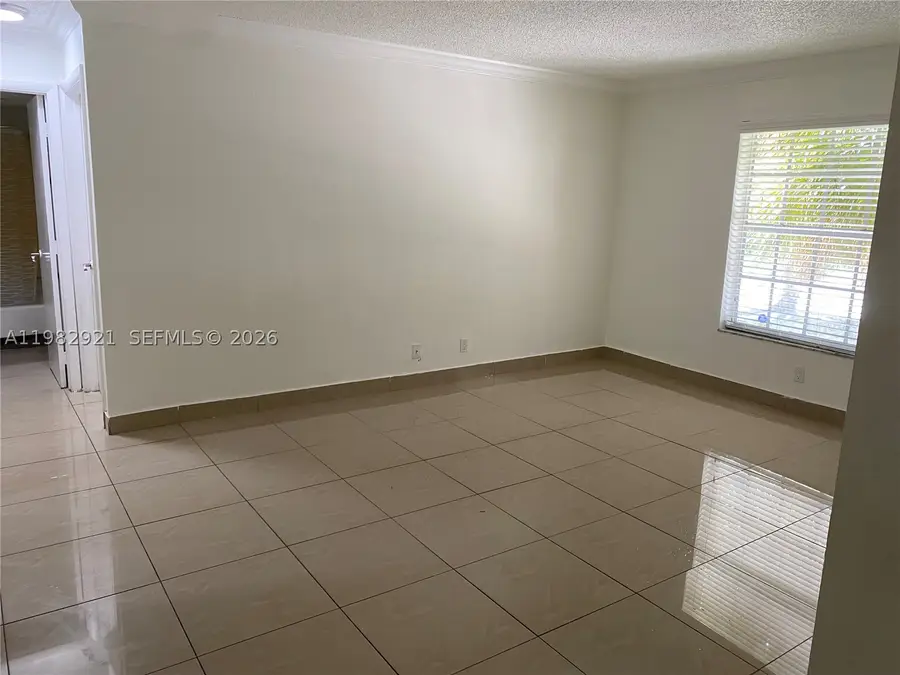 4210 NW 21st #102, Lauderhill, FL 33313 - #3