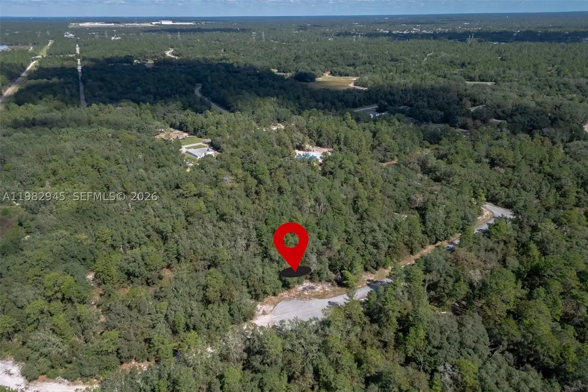 174, Ocala, FL 34473 - #1