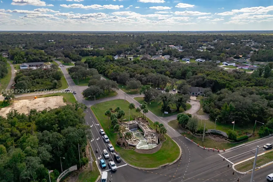 174, Ocala, FL 34473 - #2