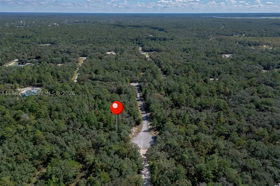 174, Ocala, FL 34473 - #3