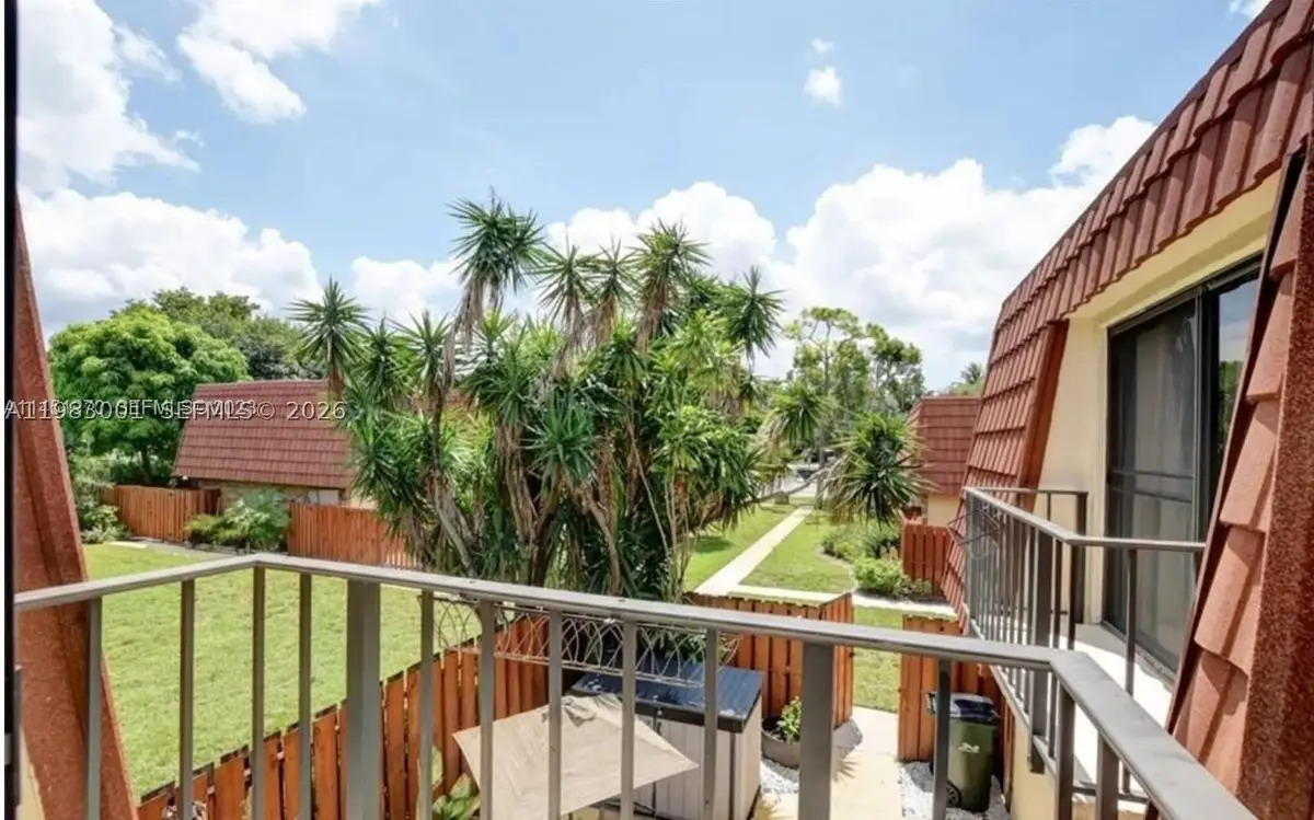 3103 Spanish Wells #2A, Delray Beach, FL 33445 - #1
