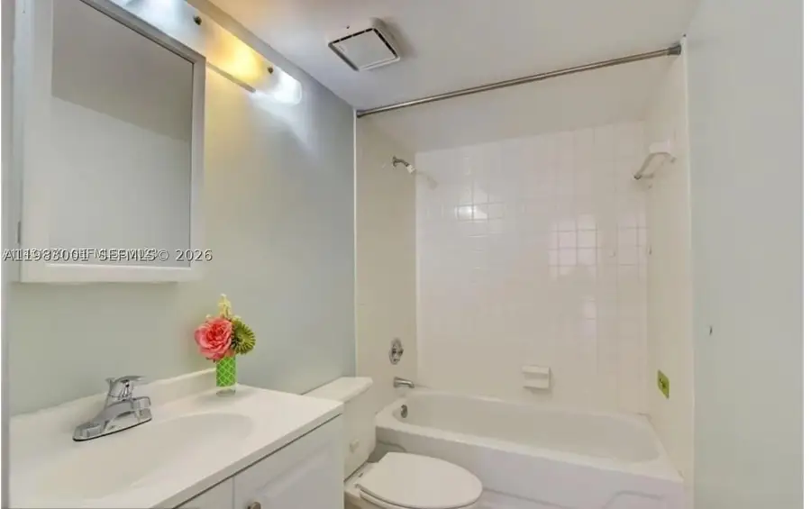 3103 Spanish Wells #2A, Delray Beach, FL 33445 - #2