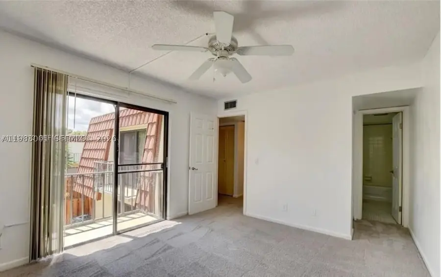 3103 Spanish Wells #2A, Delray Beach, FL 33445 - #3