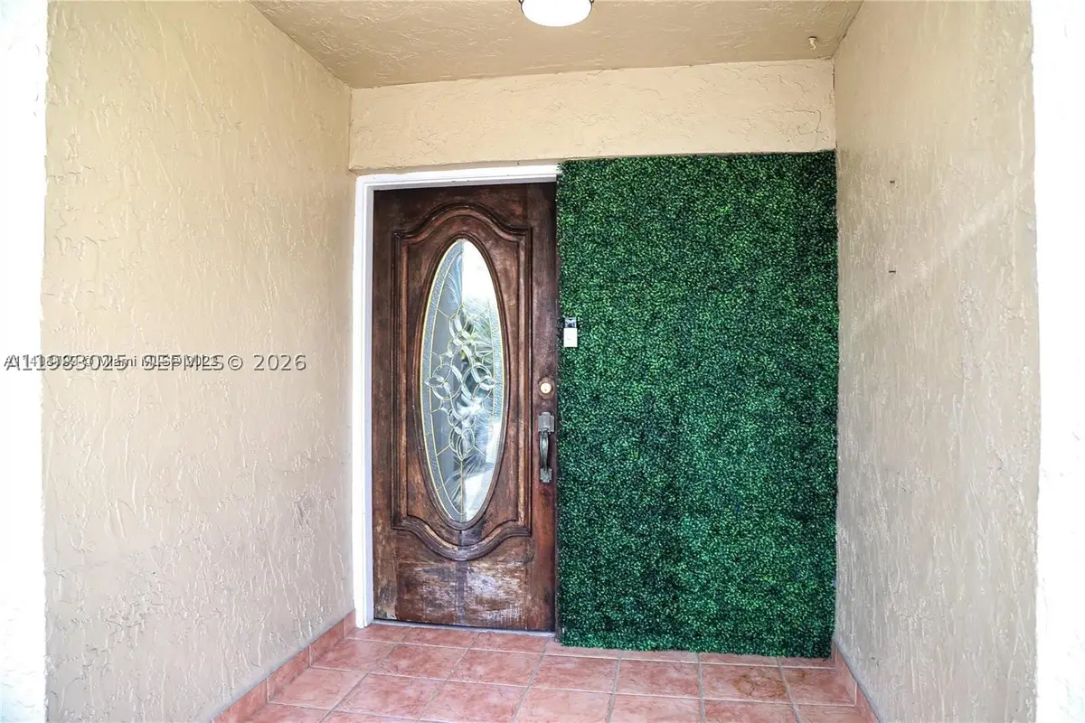 6335 SW 138th #6335-1, Miami, FL 33183 - #1
